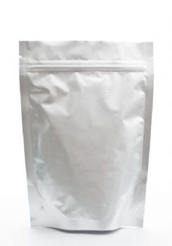 多菌灵原药，禾谷作物杀菌剂