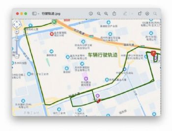 苏州安装个视频 昆山安装gps 公司汽车安装gps 防止公车私用