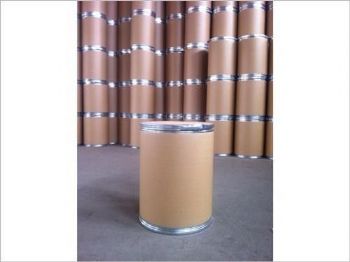 稻瘟酰胺原药，葡萄马铃薯等杀菌剂