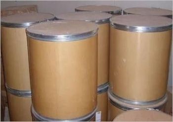 氨基寡糖素原药，瓜果蔬菜杀菌剂