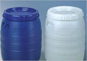 丙环唑原药，农药杀菌剂