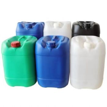 乙蒜素原药，水稻棉苗杀菌剂