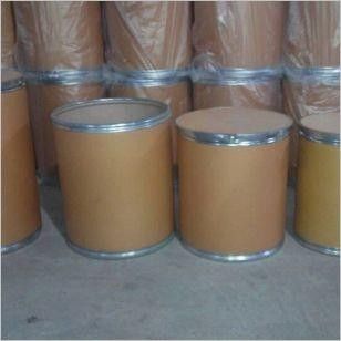 噻呋酰胺原药，水稻禾谷类作物杀菌剂