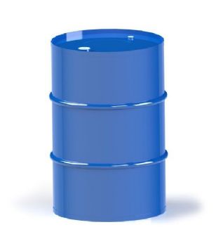 抑霉唑原药，水果蔬菜杀菌剂