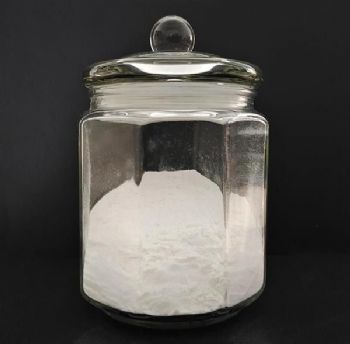 春雷霉素原药，水稻内吸性杀菌剂