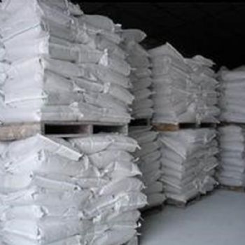 氯溴异氰尿酸原药，水稻瓜果蔬菜杀菌剂