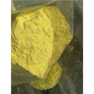 腐霉利原药，农用内吸性杀菌剂