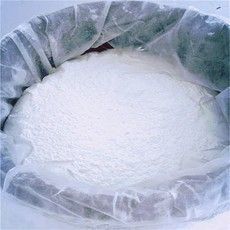 三唑酮原药，粮食作物杀菌剂