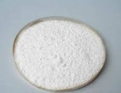 烯酰吗啉原药，葡萄马铃薯杀菌剂