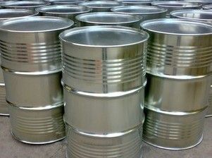 螺环菌胺原药，杀菌剂