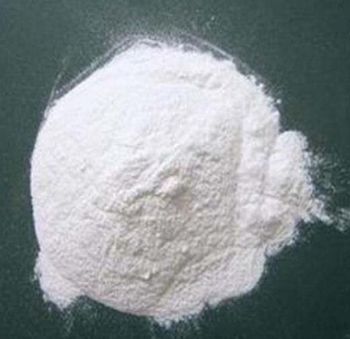 粉唑醇原药，谷物杀菌剂