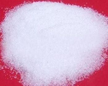 腈菌唑原药，小麦葡萄杀菌剂