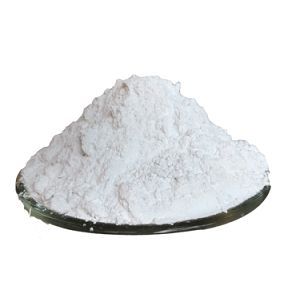 代森锰锌原药，大田作物叶面杀菌剂