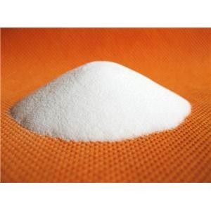 溴菌腈原药，果树蔬菜杀菌剂