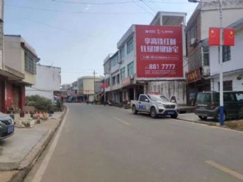资阳空调墙体标语广告下沉市场墙广创意灵感库