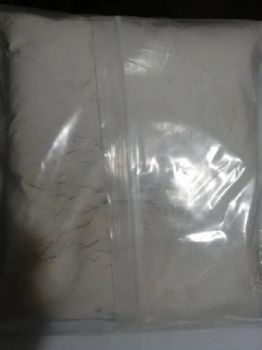 氯吡苯脲原药，提高果树产量