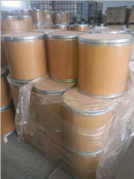 啶虫脒原药，土壤处理杀虫杀螨剂