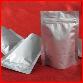 喹螨醚原药，观赏植物除螨剂