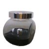 纳米氧化铜 cuo 30-50nm