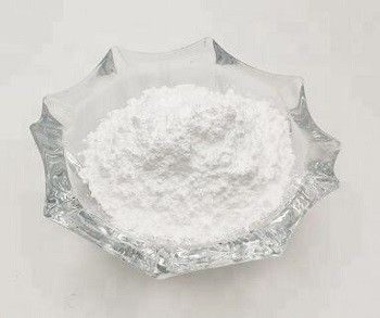 双甲脒原药，果树棉花广谱性杀螨剂