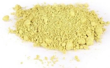 灭螨醌原药，果树蔬菜杀螨剂