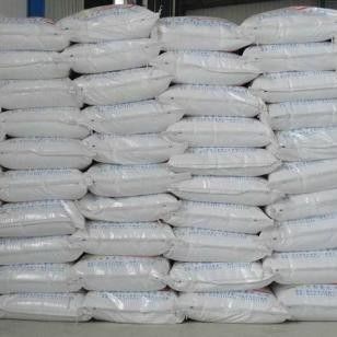 溴代吡咯腈，农用杀菌剂，船舶防污剂