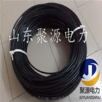 adss光缆架空绝缘光缆 4芯-144芯全介质自承式光缆 厂家优质国标