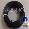 adss光缆架空绝缘光缆 4芯-144芯全介质自承式光缆 厂家优质国标