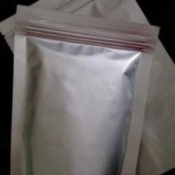 硫酸阿托品，有机生物试剂