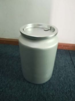 硫酸庆大霉素，有机生物化工