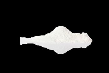 amppd，酶化学发光底物