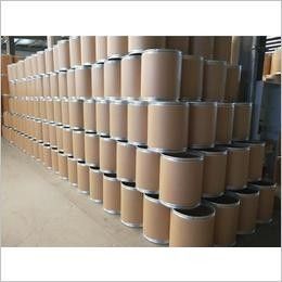 9,9-二(4-氨基-3-氯苯基)芴，有机合成化学品
