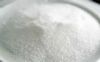 对苯二酚，涂料抗氧化剂