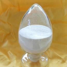 双三氟甲烷磺酰亚胺锂，锂电池电解液