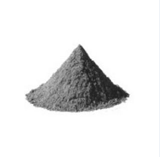 climax molysulfide technical fine技术级二硫化钼