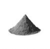 climax molysulfide technical fine技术级二硫化钼