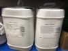 dow corning 550 fluid道康宁550硅油