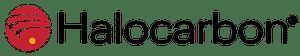halocarbon 0.8 oil填充油
