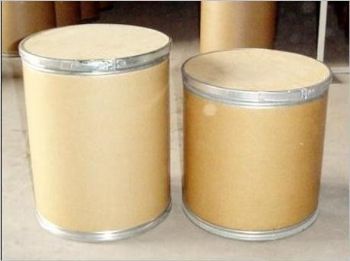 4-乙基-4'-(4-正-丙基环己烷基)-1,1'-联苯，液晶单体
