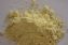 纳米氧化铈抛光粉 精细抛光 0.5um-3um
