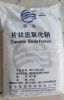 深圳惠州东莞直供氢氧化钠 片状粒状99碱污水处理片碱量大优惠