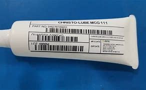 christo-lube mcg-111 grease