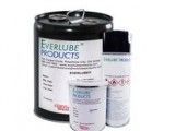 everlube formkote t-50
