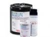 everlube formkote t-50