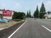 晋中大家电墙面喷绘广告,彩绘文化墙墙体喷绘广告制作