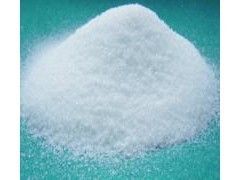 二氯异氰尿酸钠2782-57-2织物漂白剂