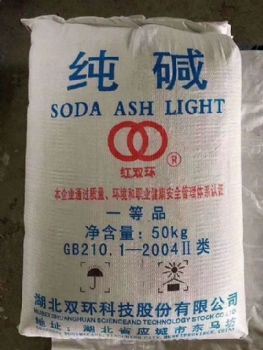 深圳惠州东莞直供纯碱 去污油烟清洗剂造纸染料99碱碳酸钠量大优惠