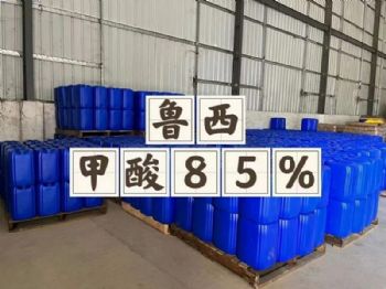 深圳惠州东莞直供甲酸 用于染料橡胶金属表面处理剂等量大优惠