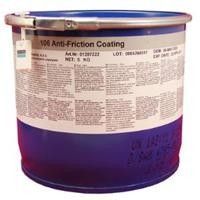 molykote d-7409 anti-friction coating