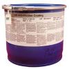 molykote d-7409 anti-friction coating